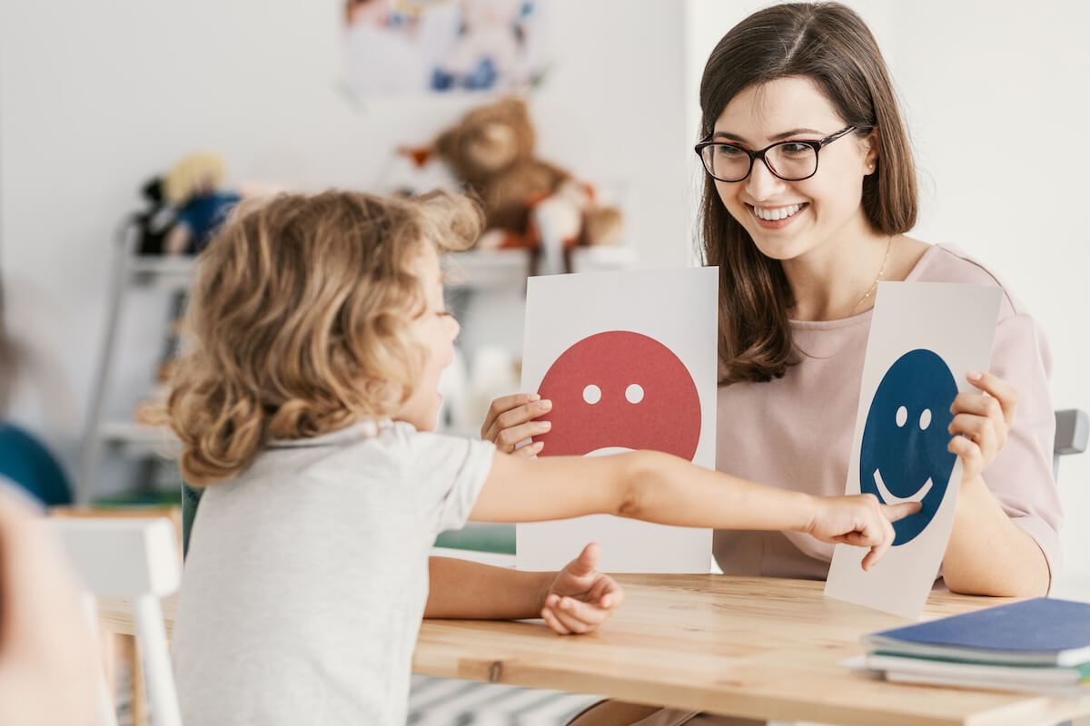 AdobeStock_227238191