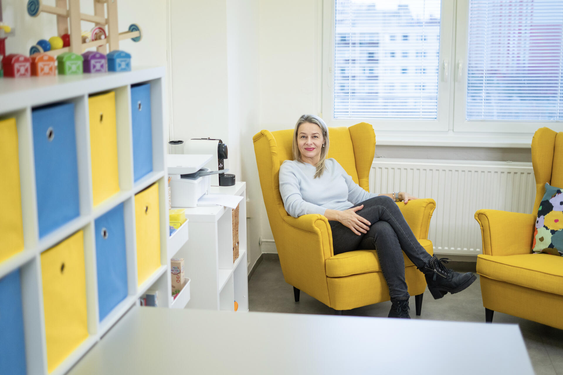 logopedie-psychologie (3)